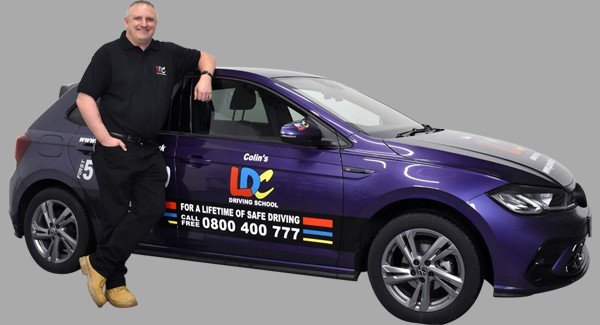 ldc-driving-school-colin-stuart-car-driving-lessons-in-inverness-big-0