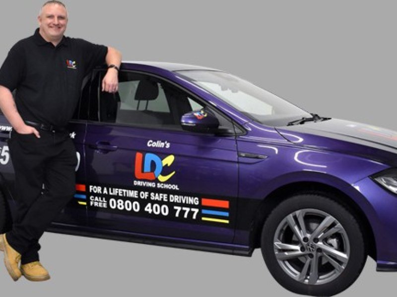 ldc-driving-school-colin-stuart-car-driving-lessons-in-inverness