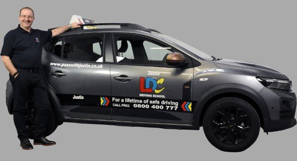 ldc-driving-school-justin-barber-car-driving-lessons-in-kingston-upon-hull-big-0