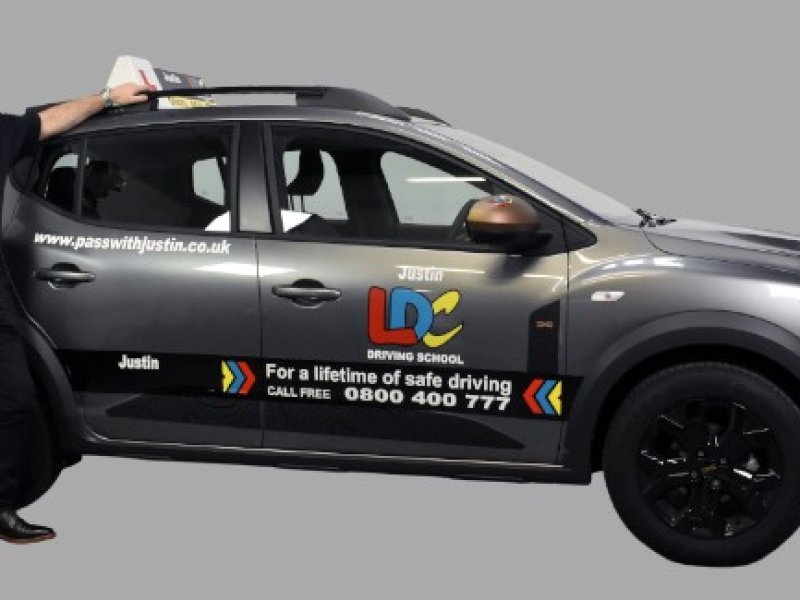 ldc-driving-school-justin-barber-car-driving-lessons-in-kingston-upon-hull