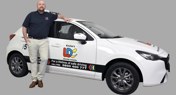 ldc-driving-school-kristian-stork-car-driving-lessons-in-kingston-upon-hull-big-0