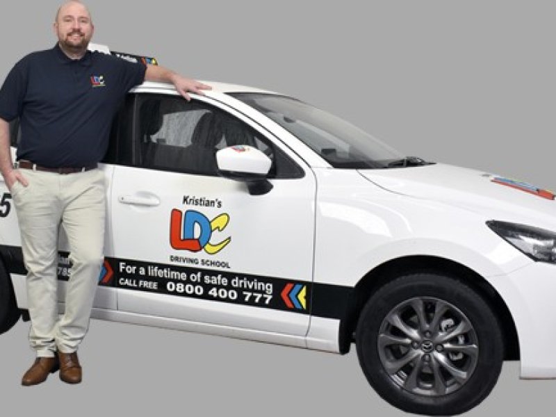 ldc-driving-school-kristian-stork-car-driving-lessons-in-kingston-upon-hull