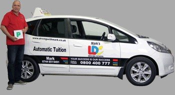 ldc-driving-school-mark-putros-car-driving-lessons-in-kingston-upon-thames-big-0