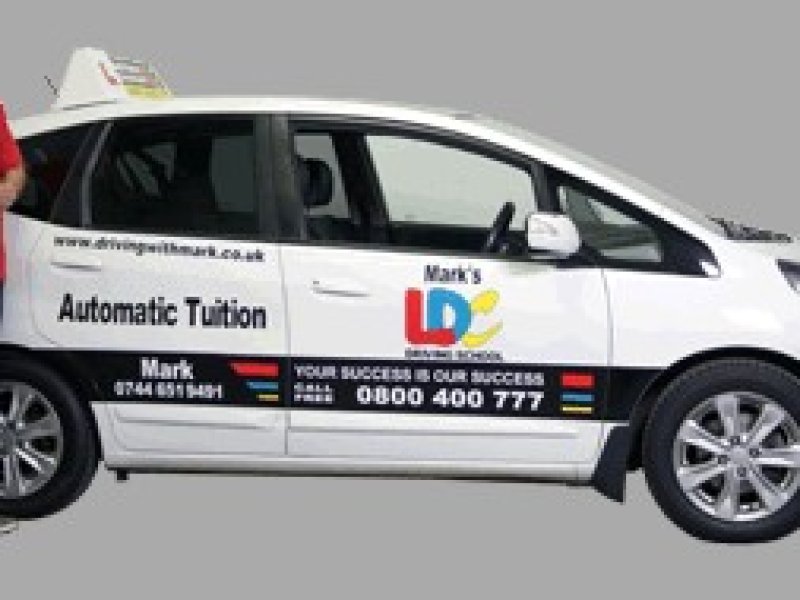 ldc-driving-school-mark-putros-car-driving-lessons-in-kingston-upon-thames