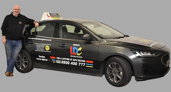ldc-driving-school-gordon-blair-car-driving-lessons-in-kirkcaldy-big-0