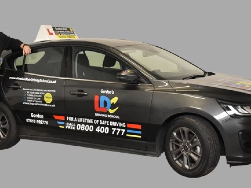 ldc-driving-school-gordon-blair-car-driving-lessons-in-kirkcaldy