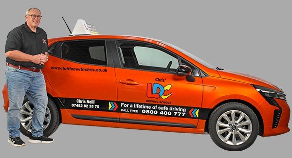ldc-driving-school-chris-neill-car-driving-lessons-in-lancaster-big-0
