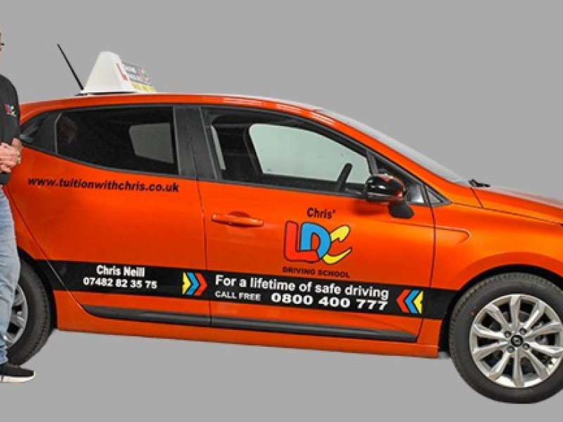 ldc-driving-school-chris-neill-car-driving-lessons-in-lancaster
