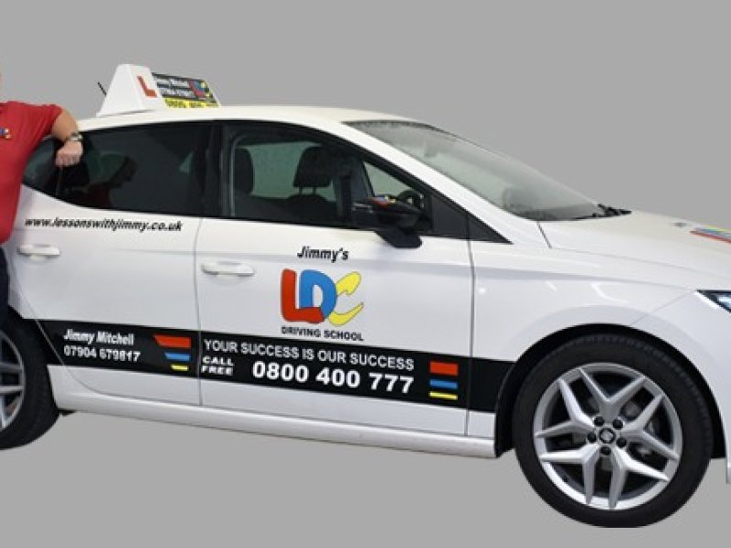 ldc-driving-school-jimmy-mitchell-car-driving-lessons-in-lancaster