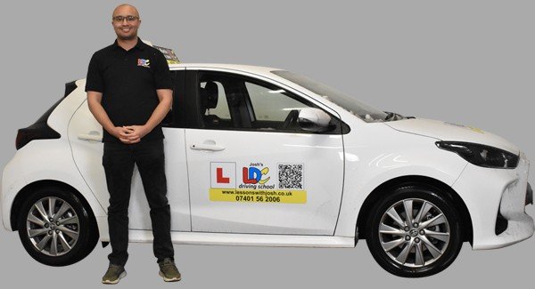 ldc-driving-school-josh-martin-car-driving-lessons-in-leeds-big-0