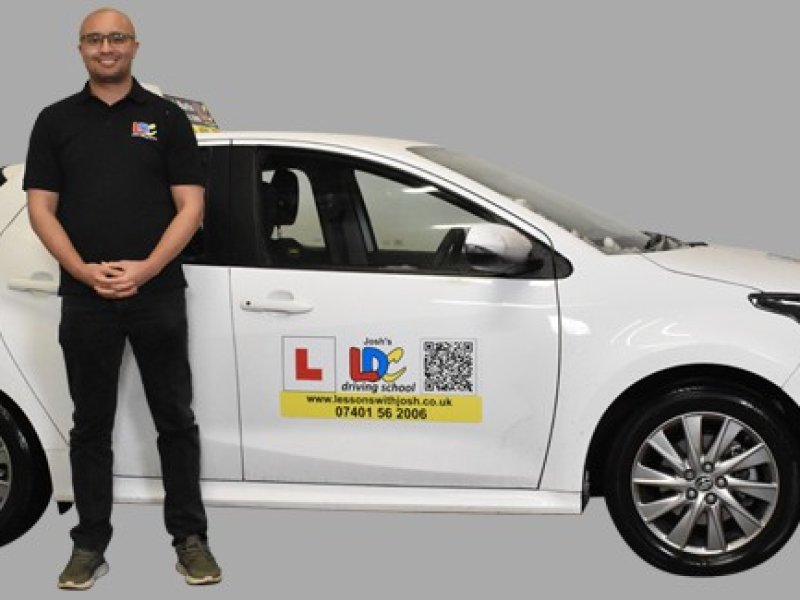 ldc-driving-school-josh-martin-car-driving-lessons-in-leeds