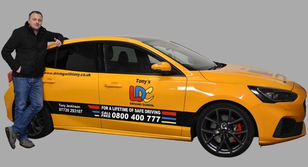ldc-driving-school-tony-jenkinson-car-driving-lessons-in-leeds-big-0