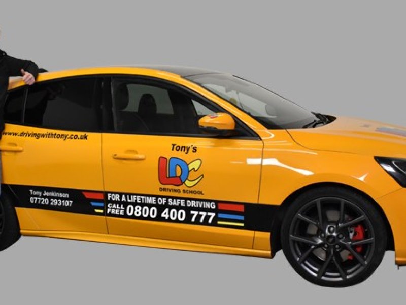 ldc-driving-school-tony-jenkinson-car-driving-lessons-in-leeds