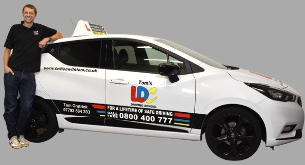 ldc-driving-school-tom-gratrick-car-driving-lessons-in-lincoln-big-0