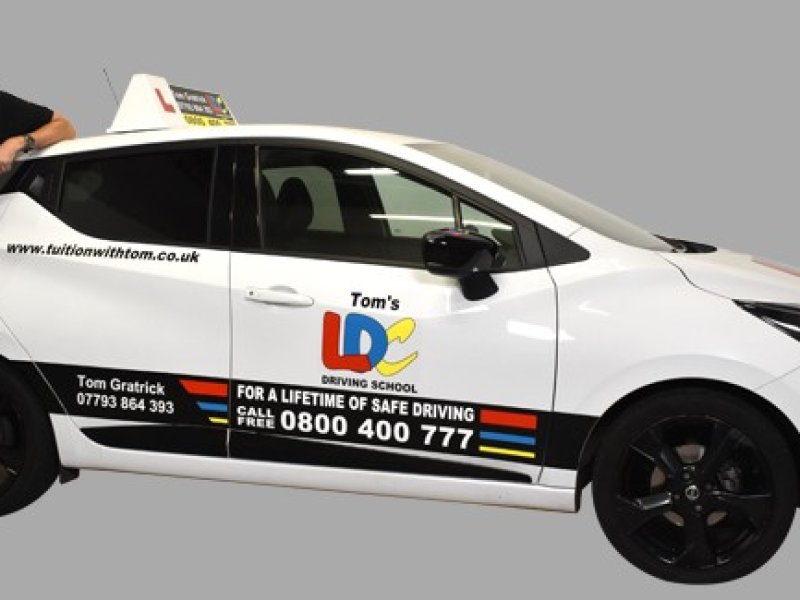 ldc-driving-school-tom-gratrick-car-driving-lessons-in-lincoln