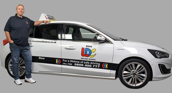 ldc-driving-school-steve-parker-car-driving-lessons-in-liverpool-big-0