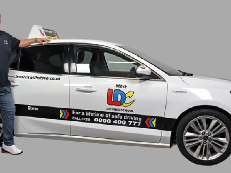 ldc-driving-school-steve-parker-car-driving-lessons-in-liverpool