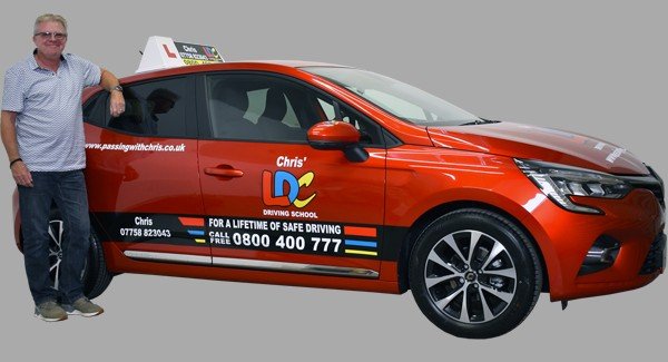ldc-driving-school-chris-foskett-car-driving-lessons-in-london-big-0