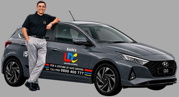 ldc-driving-school-emile-georges-car-driving-lessons-in-london-big-0