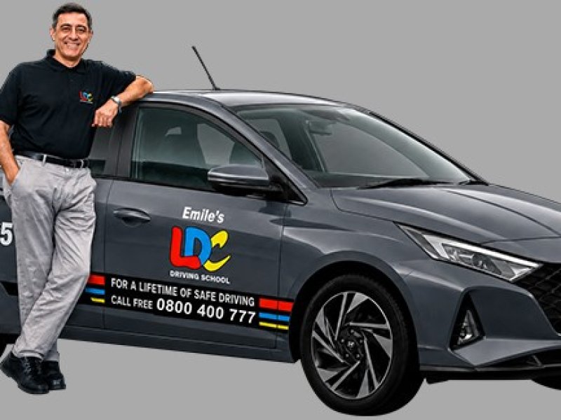 ldc-driving-school-emile-georges-car-driving-lessons-in-london