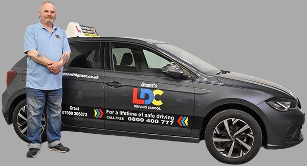 ldc-driving-school-grant-walker-car-driving-lessons-in-london-big-0