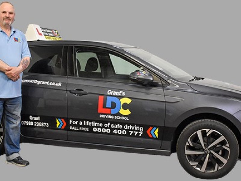 ldc-driving-school-grant-walker-car-driving-lessons-in-london