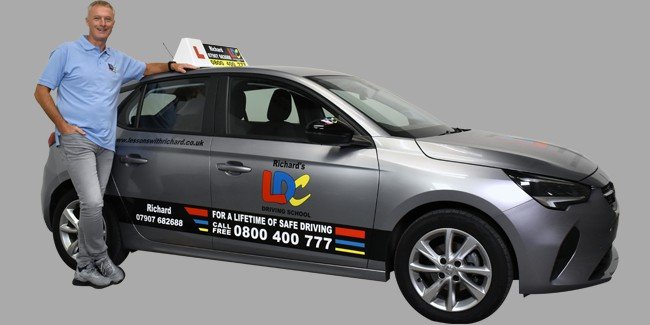 ldc-driving-school-richard-noble-car-driving-lessons-in-london-big-0