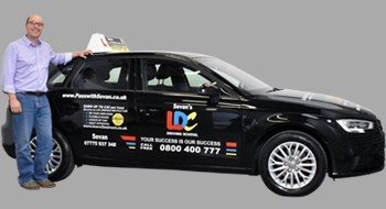 ldc-driving-school-sevan-aghajanian-car-driving-lessons-in-london-big-0