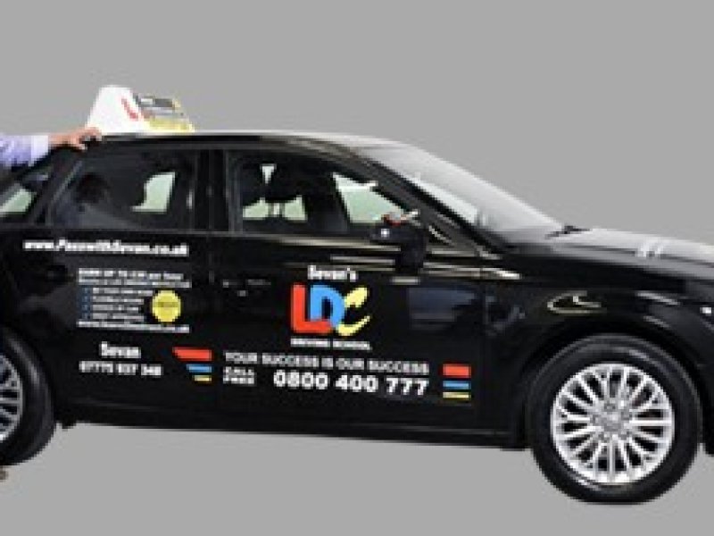 ldc-driving-school-sevan-aghajanian-car-driving-lessons-in-london