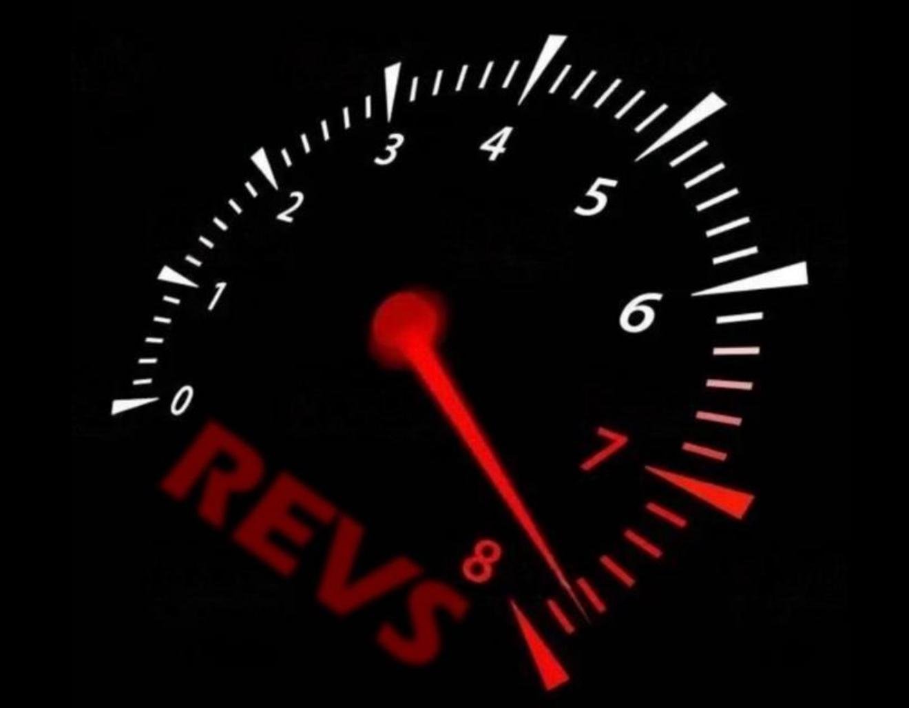 revs-driving-school-aylesbury-big-0