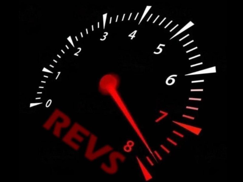 revs-driving-school-aylesbury
