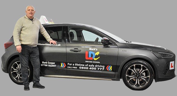 ldc-driving-school-mark-cooper-car-driving-lessons-in-mansfield-big-0