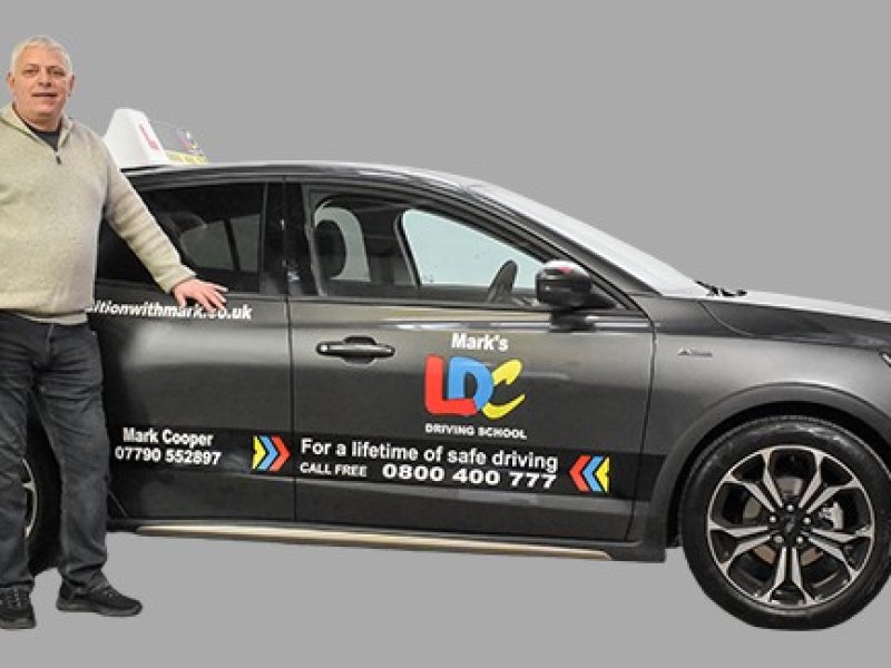 ldc-driving-school-mark-cooper-car-driving-lessons-in-mansfield