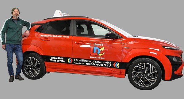 ldc-driving-school-lindon-webb-car-driving-lessons-in-mold-big-0
