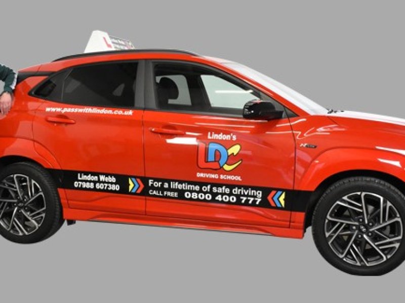ldc-driving-school-lindon-webb-car-driving-lessons-in-mold