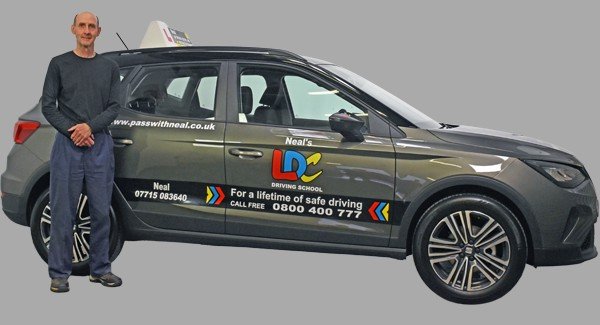 ldc-driving-school-neal-nonas-car-driving-lessons-in-newcastle-upon-tyne-big-0