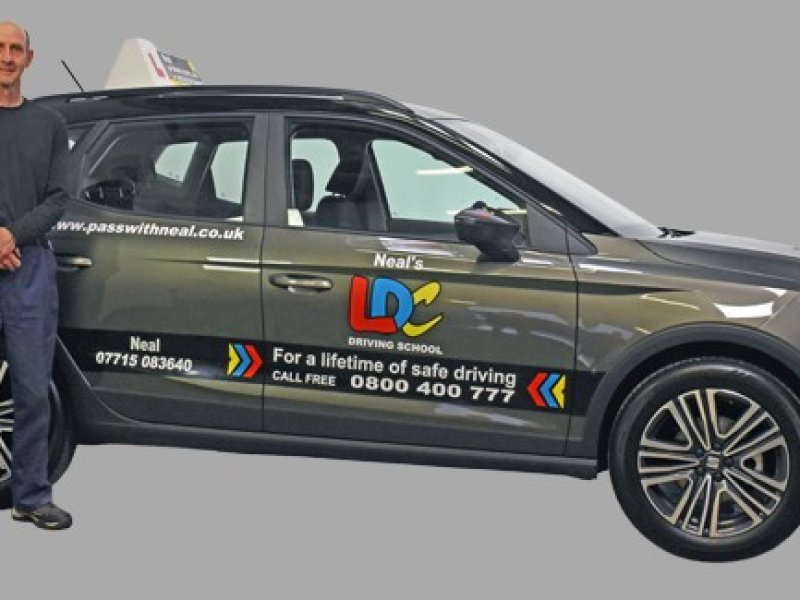 ldc-driving-school-neal-nonas-car-driving-lessons-in-newcastle-upon-tyne