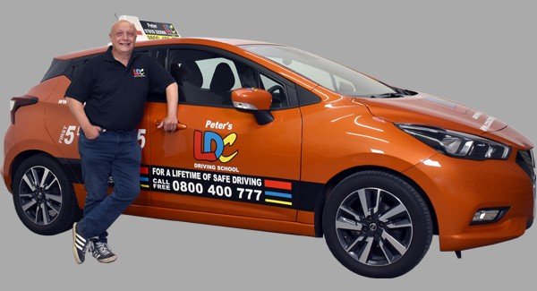 ldc-driving-school-peter-edney-car-driving-lessons-in-newcastle-upon-tyne-big-0
