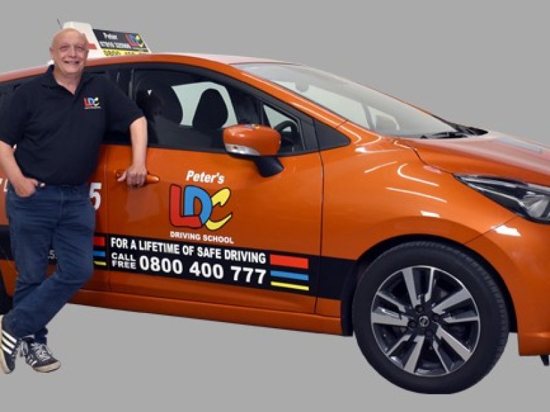 ldc-driving-school-peter-edney-car-driving-lessons-in-newcastle-upon-tyne