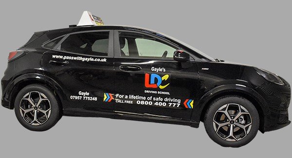 ldc-driving-school-gayle-car-driving-lessons-in-norwich-big-0