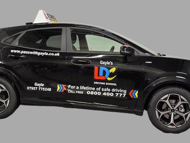 ldc-driving-school-gayle-car-driving-lessons-in-norwich