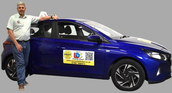 ldc-driving-school-alex-orchiston-car-driving-lessons-in-nottingham-big-0