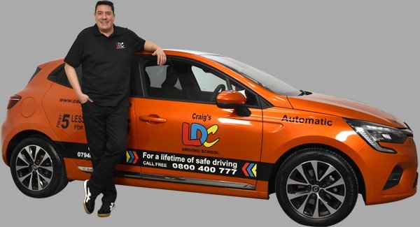 ldc-driving-school-craig-brown-car-driving-lessons-in-nottingham-big-0