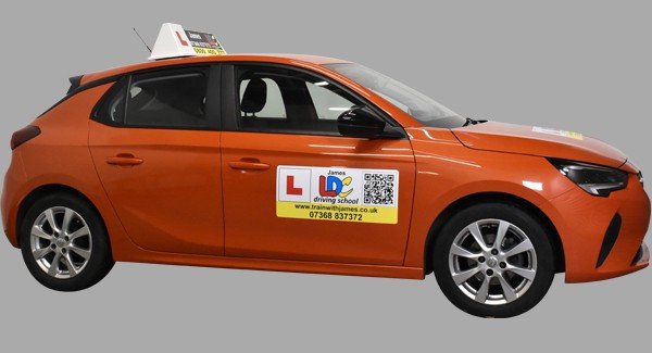 ldc-driving-school-james-geary-car-driving-lessons-in-nottingham-big-0