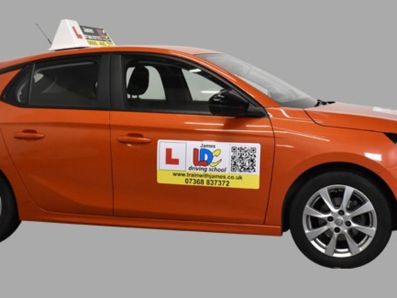 ldc-driving-school-james-geary-car-driving-lessons-in-nottingham
