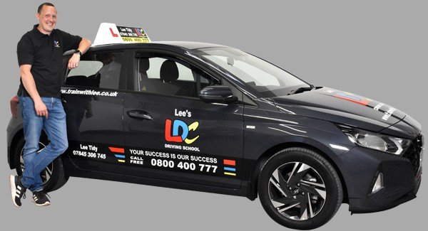 ldc-driving-school-lee-tidy-car-driving-lessons-in-nottingham-big-0
