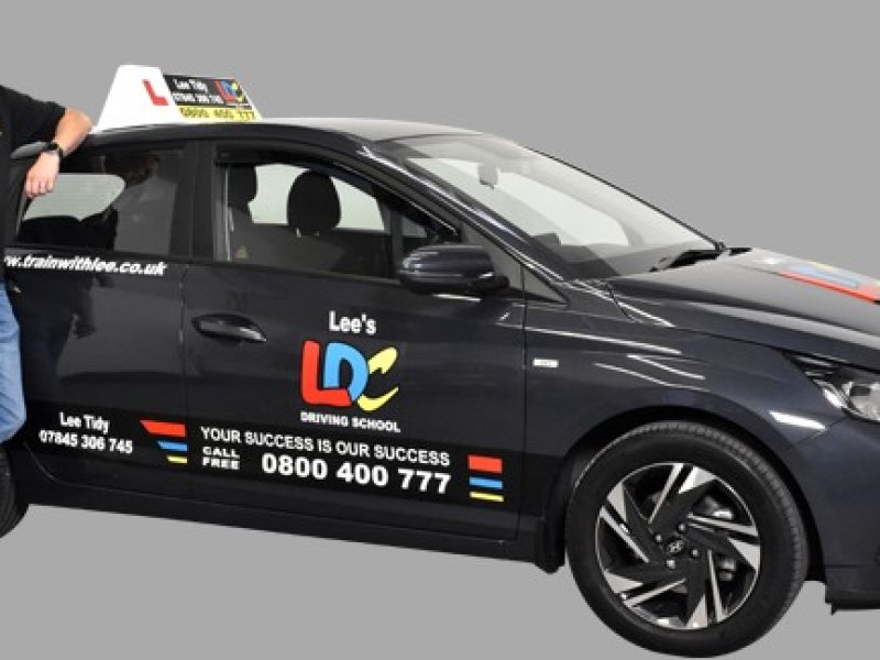 ldc-driving-school-lee-tidy-car-driving-lessons-in-nottingham