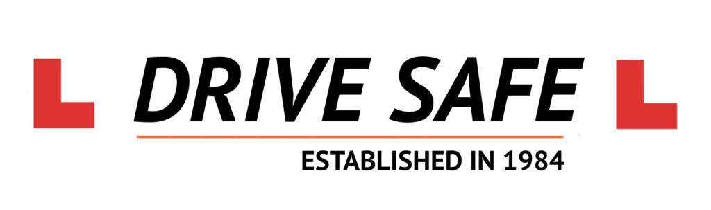 drive-safe-driving-school-big-0