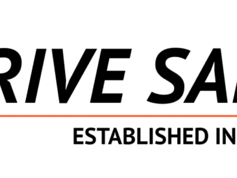 drive-safe-driving-school