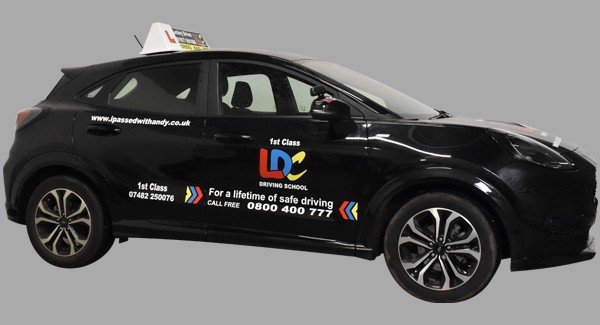 ldc-driving-school-andy-jones-car-driving-lessons-in-oswestry-big-0